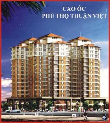 Bán gấp căn 88m2 3pn thuận việt, q. 11, giá 5,44 tỷ