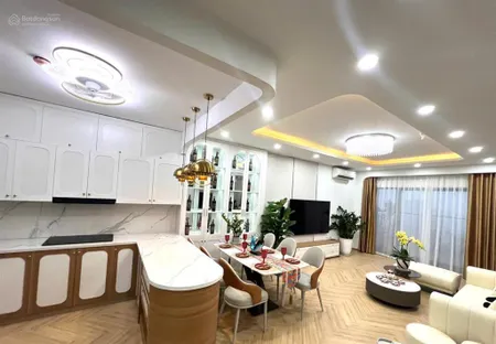 Chính chủ em bán căn hộ 4pn tòa hpc landmark 105 giá 8,45 tỷ. 0914 664 ***