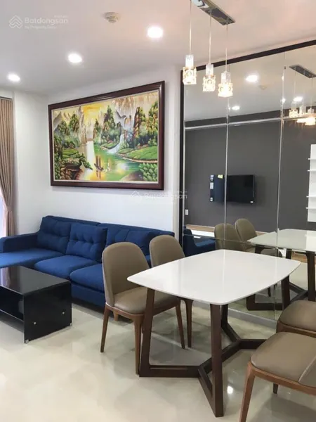 Bán căn hộ kingston 2pn giá 7.99.3 tỷ 3pn giá 14 tỷ sổ hồng 0908 879 *** tuấn