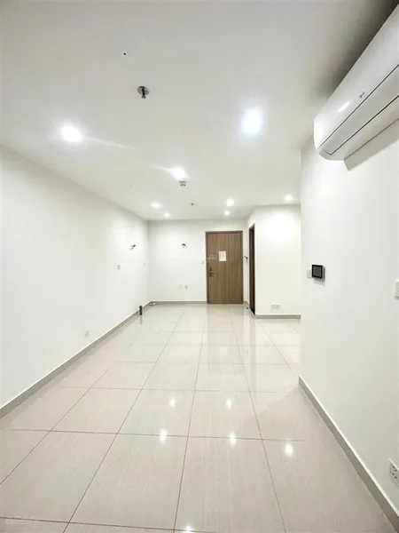 Siêu phẩm khai xuân 1pn+ 2 tỷ 6 all in view thoáng không chắn