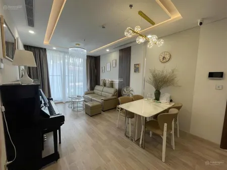 Bán cc 3pn, 2wc, 81m2 tại ct1 riverside luxury nha trang, giá 5,4 tỷ vnd