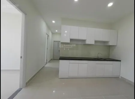Chung cư topaz elite block dragon aeon mall cần bán 85m2 3pn 2wc nhà đang ở view thoáng