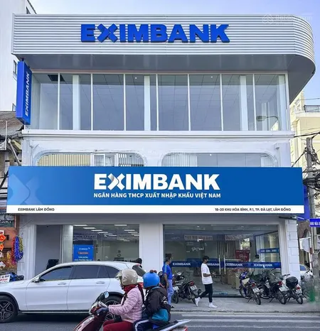 Bán nhà góc 2mt đường số 15 tân kiểng quận 7( 8.4x17)2 tầng bán 41 tỷ