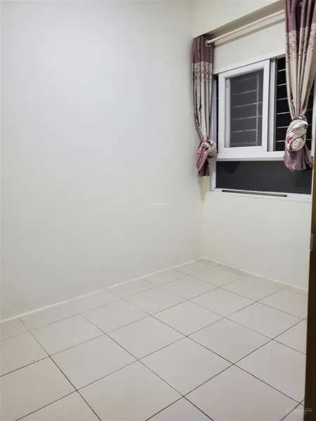 Bán căn hộ chung cư nest home 2pn 1wc giá chỉ 2.5 tỷ còn thương lượng. 098789853u gặp thảo