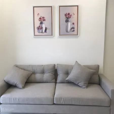 Bán cc the everrich infinity căn hộ 1pn 44m2 giá ưu đãi, q5, hcm. 0915 194 ***