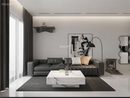 Bán căn hộ cc the western capital, q6 dt 68m2 2pn 2wc giá ưu đãi 3 tỷ 0899 874 *** mão
