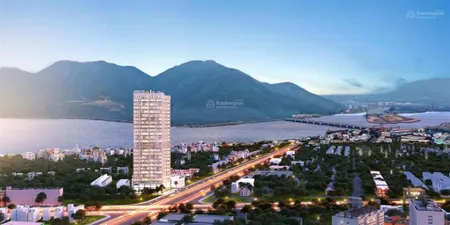Sở hữu lâu dài căn hộ ven biển nha trang lá chắn pháp lý cho nhà đầu tư