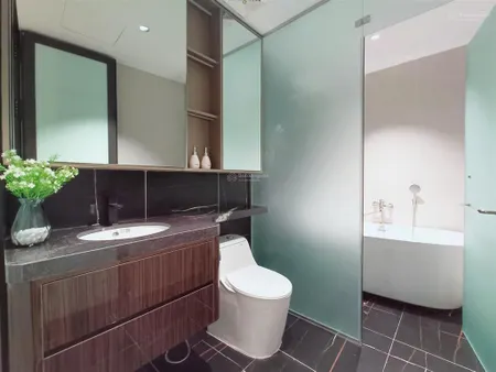 Bán căn hộ biển cao cấp mường thanh 60 trần phú, trung tâm tp.nha trang