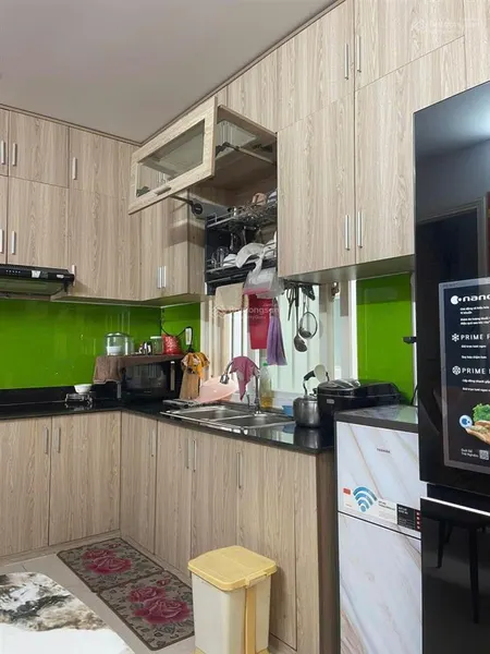 Chủ gửi căn hộ the navita ngay mặt tiền vành đai 2,chỉ 43tr/m.kết nối quận trung tâm siêu tiện lợi
