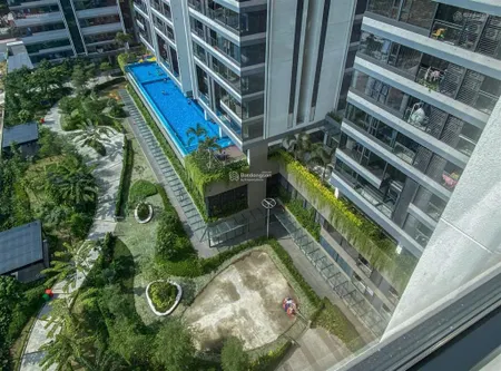 Bán chcc kingdom 101, tô hiến thành, q10. 94m2=3pn=9ty5 sổ hồng 0934 144 *** hương