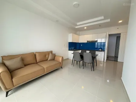 Cần bán nhanh căn 1pn vũng tàu melody bãi sau, giá 2.5 tỷ, sổ hồng riêng. 0775 707 *** phạm yến