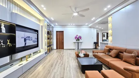 Giá thậtkhông truyền thông !!chủ thiện chí bán gấp căn 78m giá 7.8 tỷ 2n+2wc nhà đẹp tại five star