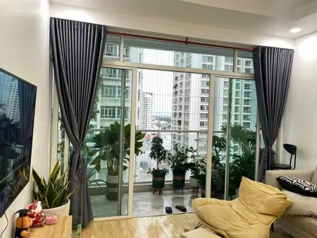 Bán siêu phẩm new saigon hoàng anh gia lai 3