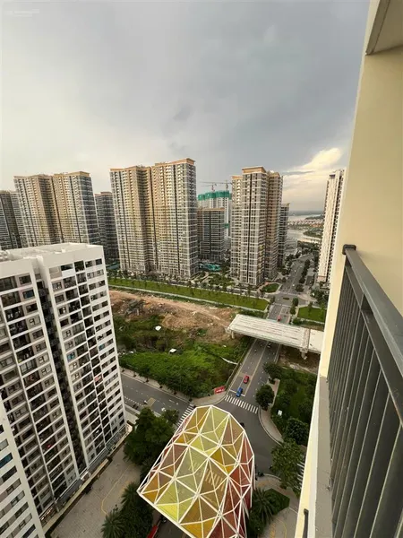 [s6origami] căn 2pn view về vincom, giá tốt nhất hiện tại, căn hộ mới tinh 100%, hỗ trợ vay bank