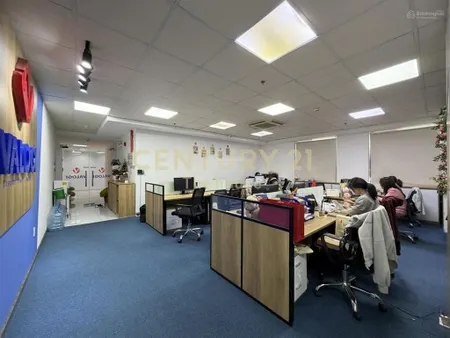 Bán officetel luxcity vị trí mặt tiền đắc địa pháp lý rõ ràng giá cả ưu đãi 0285 417 5***