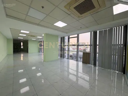 Bán officetel dự án luxcity vị trí mặt tiền đắc địa pháp lý rõ ràng 0285 417 5***