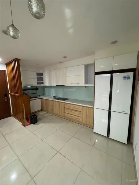 Chính chủ bán cc gold view 94m 2pn 2wc 1pk 1phơi ful nt căn góc giá 9 tỷ tl vip 0901 970 *** ngâ