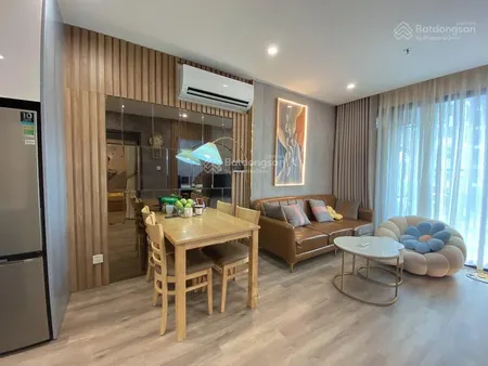 Bán chung cư thu hồi vốn giá rẻ cực kỳ tốt
