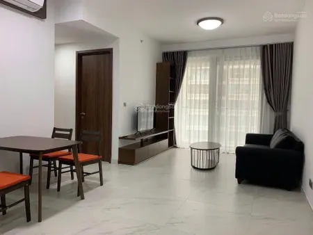 Gấp bán nhanh căn hộ him lam chợ lớn dt109m2 tầng trung thoáng mát giá 1 tỷ 880 triệu