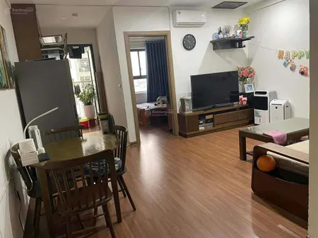 Bán gấp căn 40m2 toà 19t1 kiến hưng hà đông bàn giao 2019, sẵn sổ, sang tên luôn tháng 3