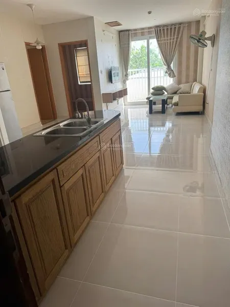 Chính chủ bán căn 2pn tara residence 69m2 giá siêu hời (3,4 tỷ thu về)