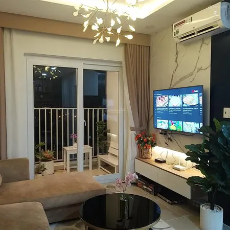 Bán nhanh căn hộ orchid park, 77m2 2pn2wc giá 3 tỷ, tặng nội thất. sổ sở hữu lâu dài
