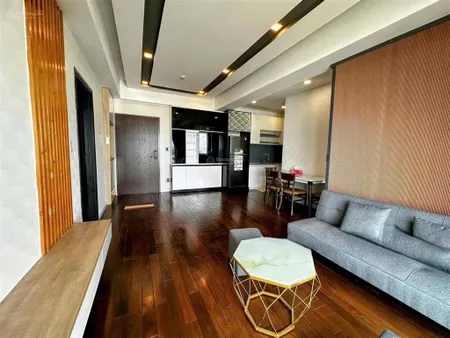 Chính chủ cần nhượng lại chung cư giá tốt