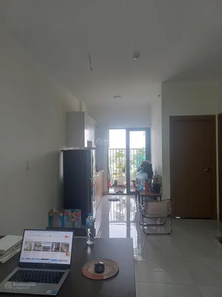 Splus riverview căn hộ ven sông đáng sở hữu sổ hồng riêng tưng căn