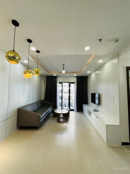Bán căn thương mại xh1 vcn phước long 2, giá bán 3,2tỷ. 0901 925 *** kim ánh