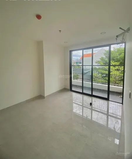 Bán căn hộ 3pn toà chung cư hud ccu 01 phước long