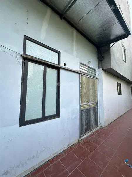 Bán đất đẹp quang trung gần ga yên nghĩa 35m2, vị trí đắc địa. giá chỉ 4,2 tỷ