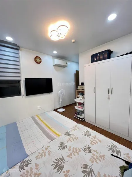 Him lam phú an, full nội thất chủ gửi độc quyền