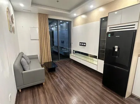 Bán căn 2pn full nội thất giá 2.28 tỷ tại dự án hoàng huy grand sở dầu 37 tầng. 0906 270 ***