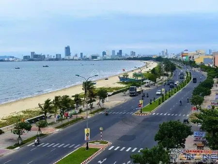 Bán lô đất biển xuân thiều sạch đẹp , giá đầu tư/ 0968 678 ***