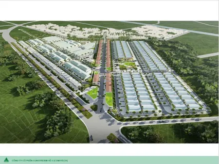Chính chủ cần bán lô sh loại 100m2 cụm cn thanh văn tân ước vị trí đẹp ngay ngã tư. 0365 552 ***
