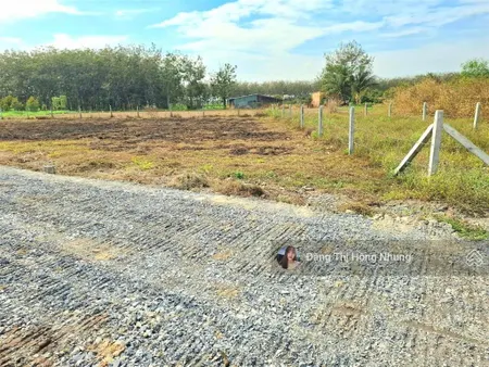 350trấp 4 bàu đồn đường ô tô 138m2 thổ cư hết đất
