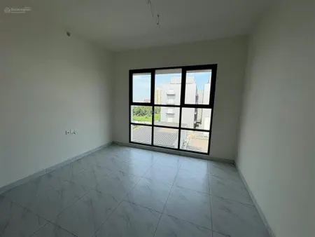 Giai đoạn 3,căn hộ habitat 2 phòng ngủ 67m2 giá 2tỷ 830 triệu ngay aeon mall canary, 0896 998 ***