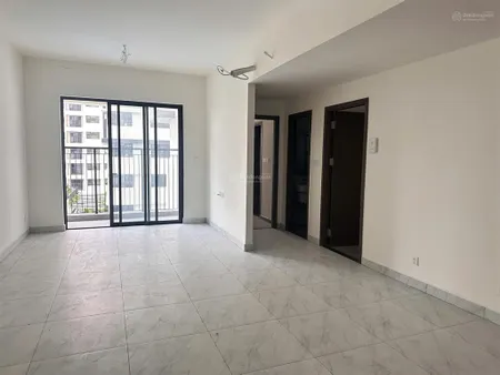 Giai đoạn 3, căn hộ habitat 2 phòng ngủ 79m2 căn góc giá 3.4 tỷ ngay aeon mall canary, 0896 998 ***