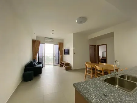 Bán căn hộ 3pn, 2wc tại the habitat bình dương, giá ưu đãi chỉ với 4,5 tỷ vnd