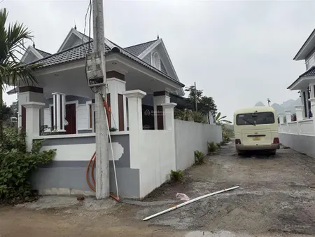 Bán đất 121m2 tại an phú, mỹ đức, hà nội, 980 triệu