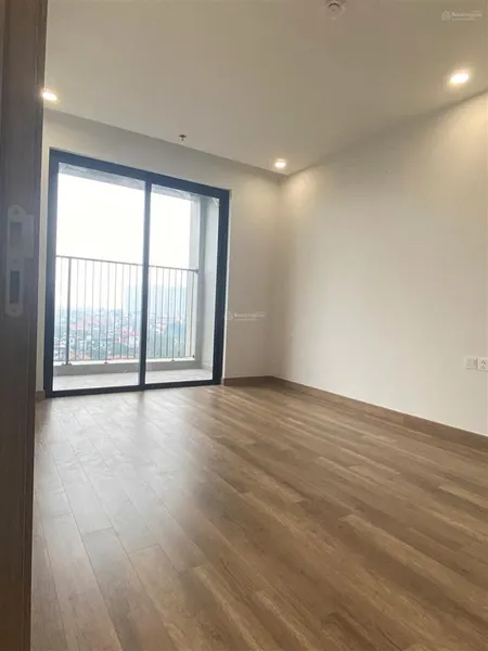 Siêu rẻ, chỉ 7,6 tỷ bao phí căn góc 3pn diện tích 114m2 dự án the wisteria hoài đức. 0966 761 ***