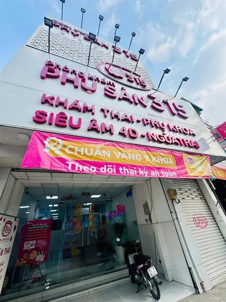 Giảm 10 tỷ bán nhà siêu vị trí mặt tiền trương định quận 3 (4,1x18m) 2 tầng giá 33 tỷ
