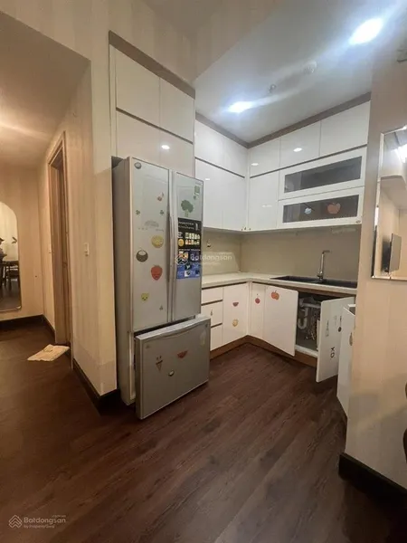 Bán cc đẹp tại viva riverside, 3,8 tỷ, 83m2, nhiều tiện ích hấp dẫn 0907 749 ***