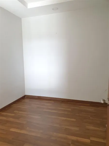 Bán nhanh căn hộ pega 1, quận 8, 2pn,2wc, sổ hồng, nhà trống, giá tốt, gần trung tâm