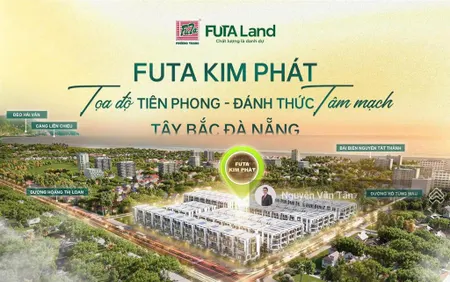 Vốn 3 tỷ sở hữu nhà 10 tỷ ân hạn gốc 5 năm (60 tháng) duy nhất tại đà nẵng