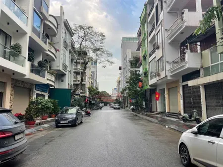 Spccbán nhà 3.5 tầng lô 22 lê hồng phong ngô quyền hải phòng diện tích 60m ngang 4m dài 15m