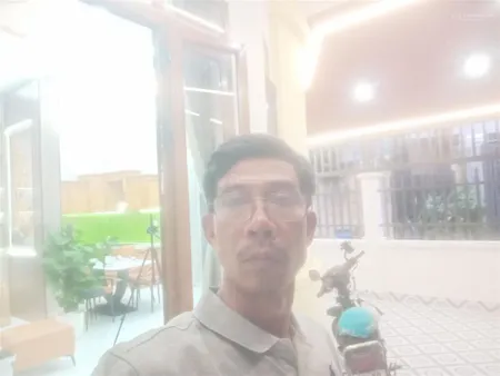 Nhà thới an,99 m2, nhỉnh 5 tỷ hẻm xe hơi, full nội thất. ngà nhà thật q 12, xem nhà trực tiếp.