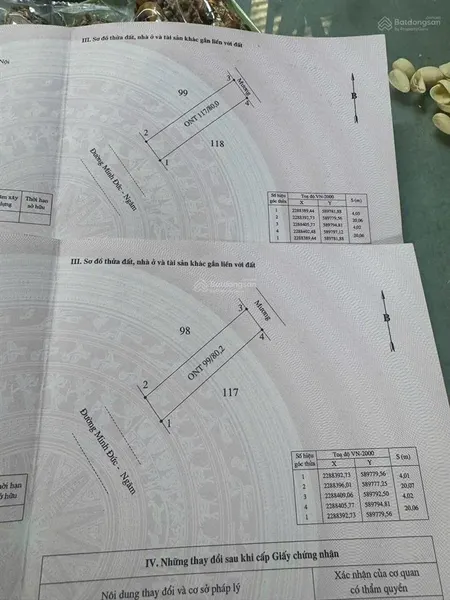 Thanh oai với tài chính 3tỷ khó mua. ac xg đây cùng em. cặp đôi siêu phầm ngay gần cienco5