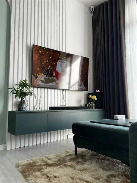 Bán gấp căn luxcity 65m2 4.2ty thương lượng , nhà như ảnh 0937 781 ***