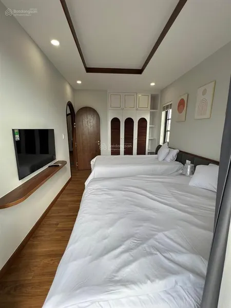 Cắt lỗ biệt thự 200m2 full nội thất novaworld phan thiết giá 6.2 tỷ bao thuế phí 0966 765 ***
